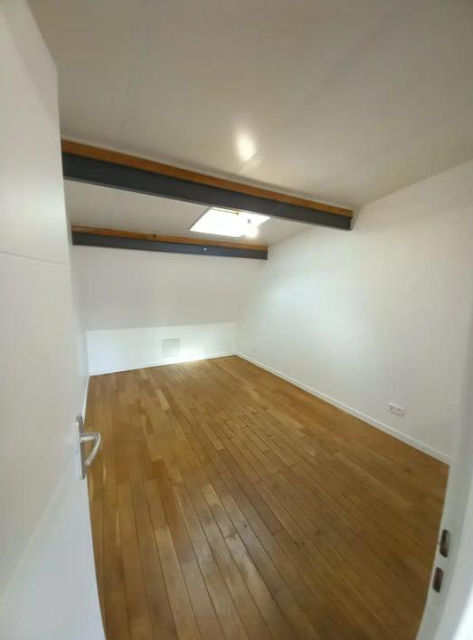Bureau Arcueil 80m² Location bureau Arcueil Val-de-Marne OLBUR2318418 5